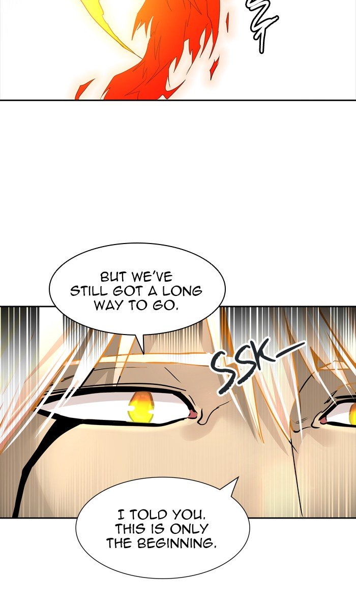 Tower of God, Chapter 448 image 059